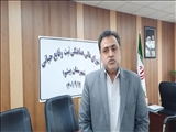 نام های فاطمه و امیر حسین در صدر نخستین انتخاب پیشوایی ها
