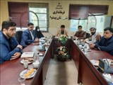 هفته فرهنگی پیشوا در اسفند ماه برگزار می شود
