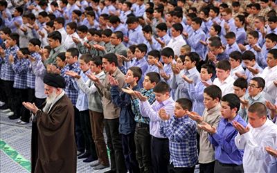 فراخوان بیست و نهمین اجلاس