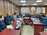 با نانوایان متخلف در شهرستان پیشوا برخورد می شود