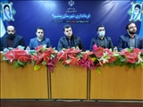 بازدید میدانی از روستاها، فرصت مناسب برای شنیدن تقاضاهای مردم