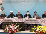 می توانیم در پیشوا بندر خشک بسازیم