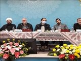 انتظار ما اجرای مصوبات سفر رئیس جمهور به شهرستان پیشوا