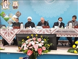 همه مصوبات سفر رئیس جمهور در حال اجراست