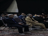 افتتاح طرح آموزش رایگان هنر برای همه در شهرستان پیشوا 