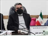مناظر شهری و روستایی با خلاقیت دانش آموزان زیبا سازی شود