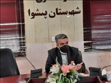 رویکرد برنامه های دهه فجر محتوایی و مردمی باشد