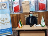 هدف اتحادیه اروپا از تحریم سپاه پاسداران، تنفس مصنوعی برای از سرگیری اغتشاشات