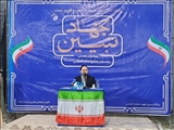 افزایش ۶۰ درصدی درآمد مالیاتی دولت به نفع مردم