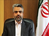 پیام تبریک فرماندار شهرستان پیشوا بمناسبت فرا رسیدن ایام الله دهه فجر 