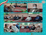 ستاد بازسازی عتبات و عالیات