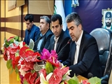 اولین نشست شورای مبارزه با مواد مخدر در سال جدید