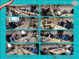 نهم اردیبهشت روز شورا ها