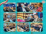 #فرمانداری_شهرستان_پیشوا