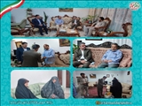 گرامیداشت مقام معلم