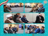 شورای فرهنگ عمومی