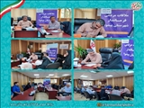 #ملاقات_مردمی