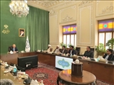 کنگره برزگداشت قیام پانزده خرداد