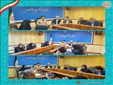 توسعه صادرات شهرستان پیشوا در دستور کار