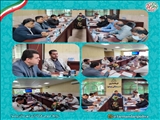 شورای هماهنگی ترافیک
