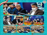 اشتغال از اولویت های فرمانداری