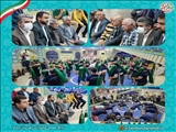 هفته پهلوانی