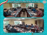 نظارت همچنان در دستور کار ستاد تنظیم بازار