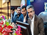برنامه ریزی برای اوقات فراغت جوانان و نوجوانان