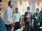 سالروز آزادسازی خرمشهر