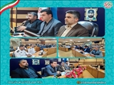 مقابله با ساخت و ساز غیر مجاز