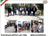 کنکور ۱۴۰۲ و رقابت تناتنگ داوطلبان.