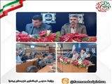 بامشاورین املاک بدون مجوز برخورد قانونی خواهد شد