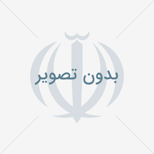 💢رشد تولید، اولویت برنامه های شورای کشاورزی